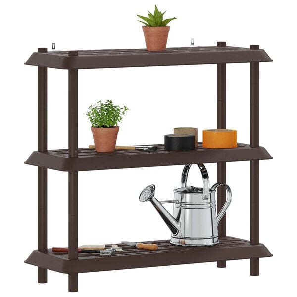 Viser 3 av 8 produktbilde(r)