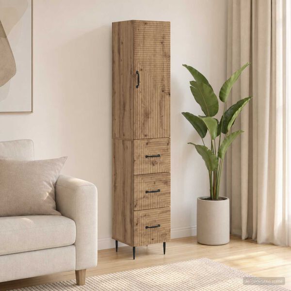 Viser 2 av 10 produktbilde(r)