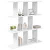 Miniatyrbilde av produktet 3 av 8