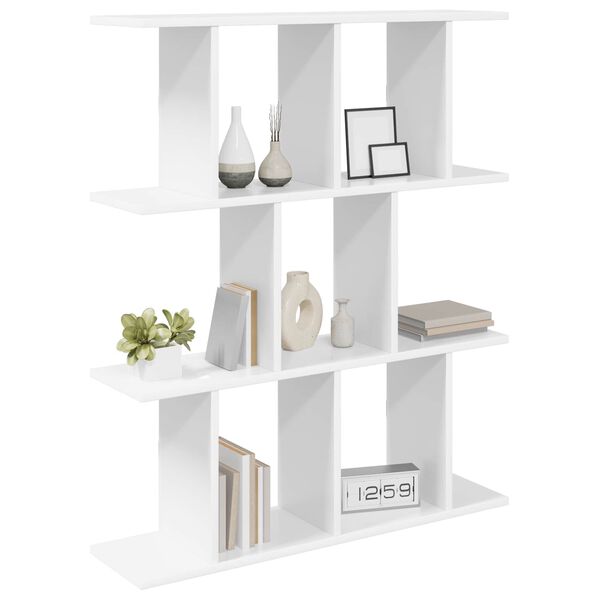 Viser 3 av 8 produktbilde(r)