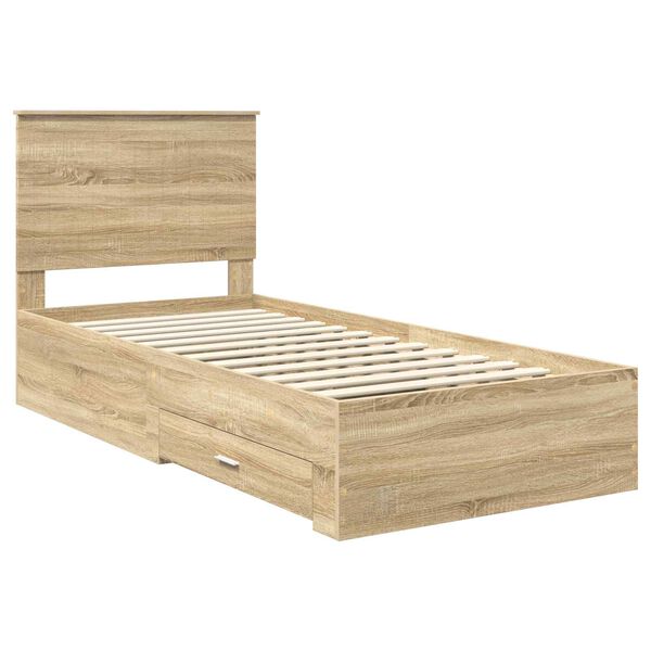 Viser 4 av 14 produktbilde(r)