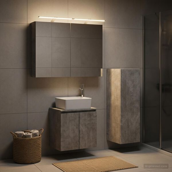Viser 4 av 13 produktbilde(r)
