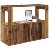 Miniatyrbilde av produktet 3 av 13