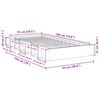 Miniatyrbilde av produktet 11 av 11