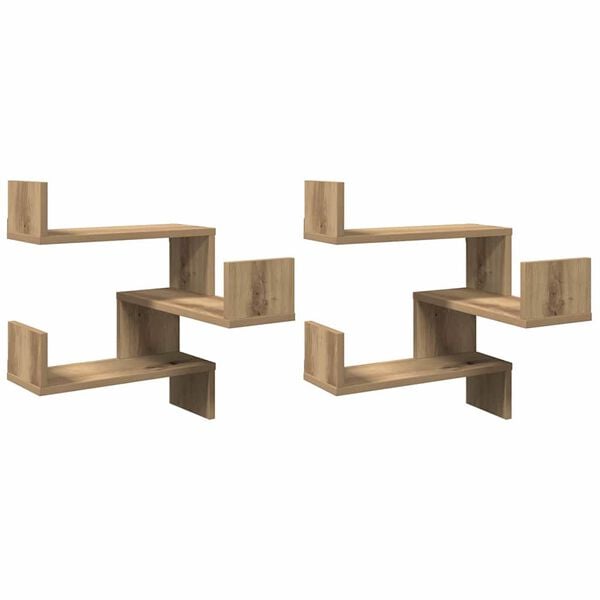 Viser 1 av 11 produktbilde(r)