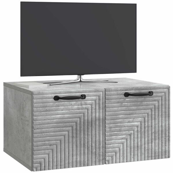 Viser 3 av 10 produktbilde(r)