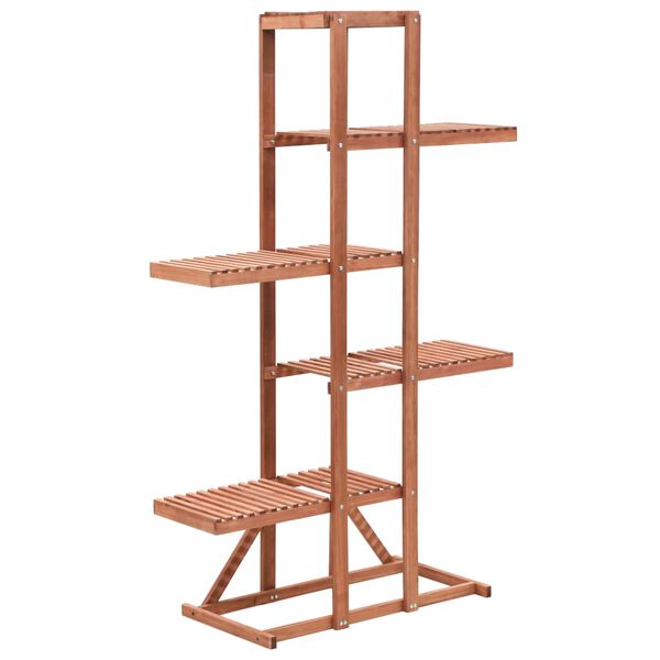 Viser 1 av 6 produktbilde(r)