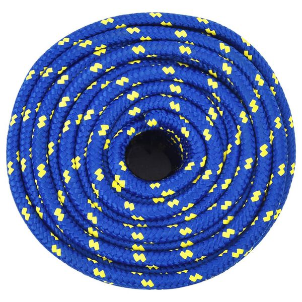 Viser 3 av 6 produktbilde(r)