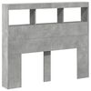 Miniatyrbilde av produktet 3 av 15