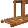 Miniatyrbilde av produktet 4 av 6
