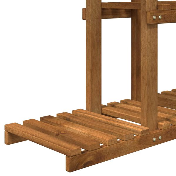 Viser 4 av 6 produktbilde(r)