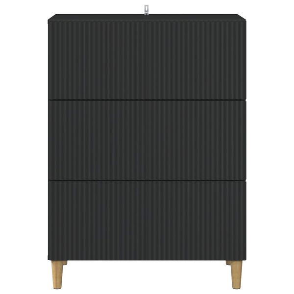 Viser 4 av 10 produktbilde(r)