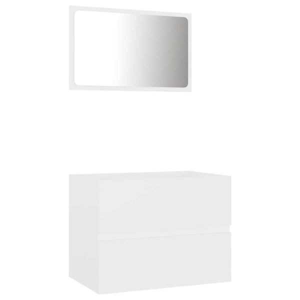 Viser 1 av 17 produktbilde(r)