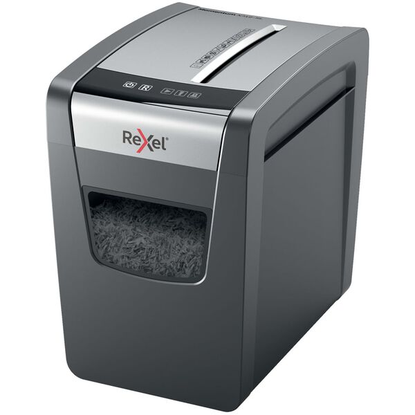 Viser 1 av 14 produktbilde(r)