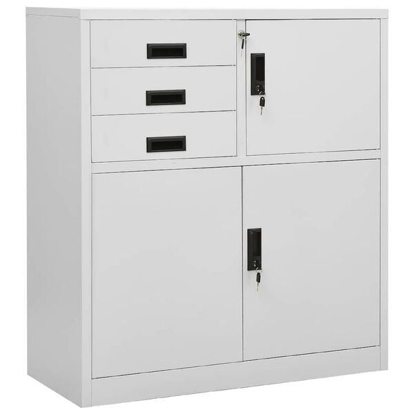 Viser 1 av 11 produktbilde(r)