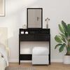 Miniatyrbilde av produktet 2 av 12