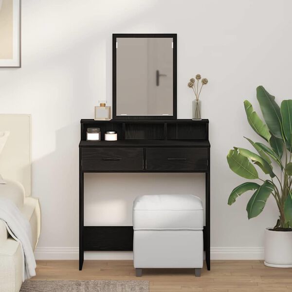 Viser 2 av 12 produktbilde(r)