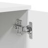 Miniatyrbilde av produktet 11 av 14