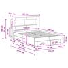 Miniatyrbilde av produktet 9 av 9