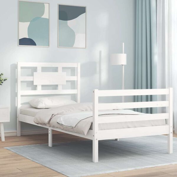 Viser 2 av 12 produktbilde(r)