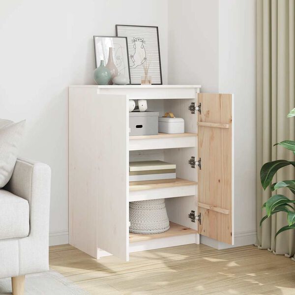Viser 3 av 12 produktbilde(r)