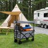 Miniatyrbilde av produktet 2 av 13