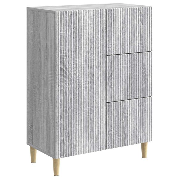 Viser 1 av 12 produktbilde(r)