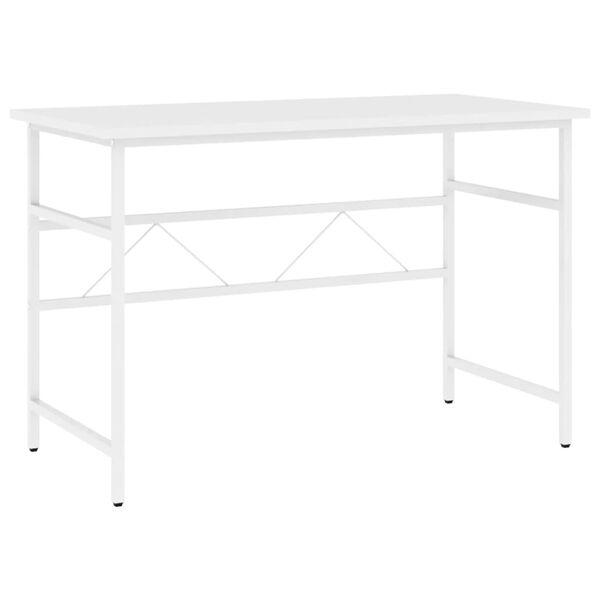 Viser 1 av 8 produktbilde(r)