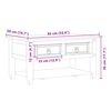 Miniatyrbilde av produktet 9 av 9