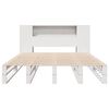 Miniatyrbilde av produktet 5 av 12