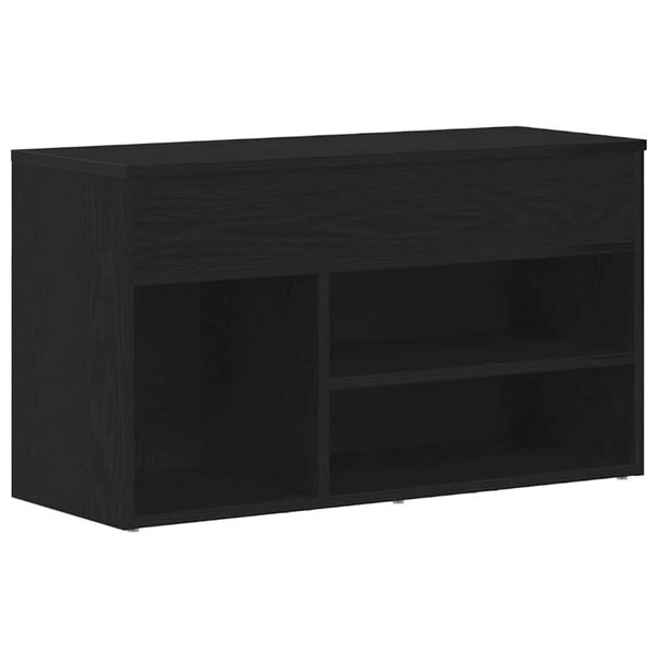Viser 1 av 13 produktbilde(r)