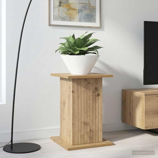 Viser 4 av 10 produktbilde(r)