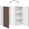 Miniatyrbilde av produktet 11 av 13