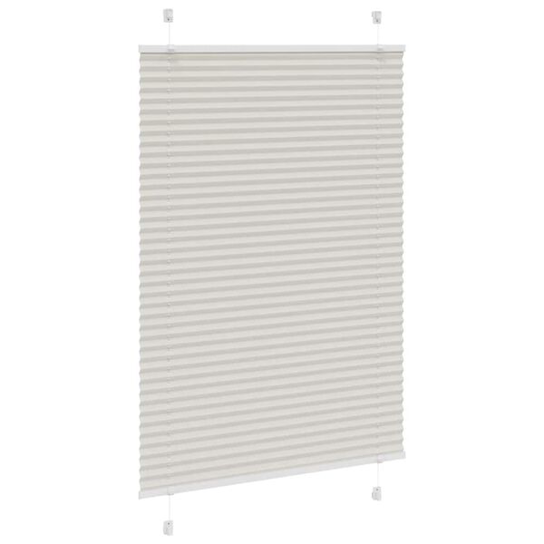 Viser 3 av 14 produktbilde(r)