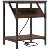 Miniatyrbilde av produktet 5 av 16