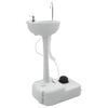 Miniatyrbilde av produktet 6 av 13