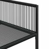 Miniatyrbilde av produktet 10 av 12