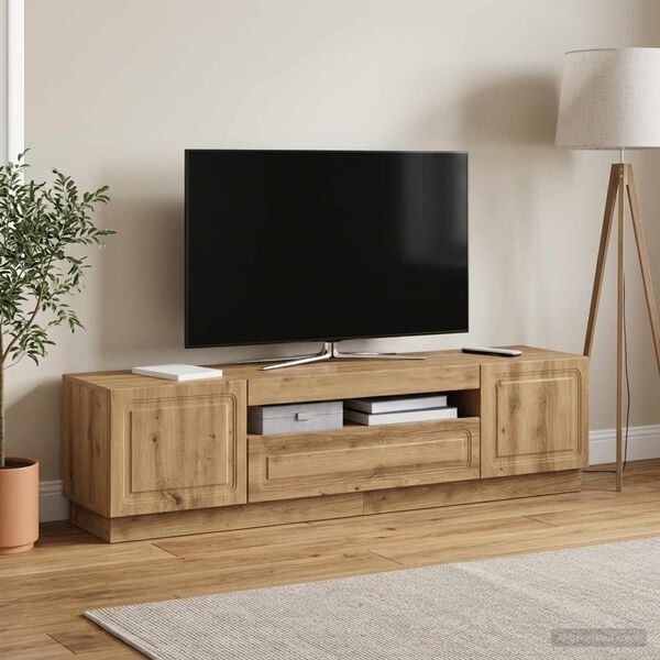 Viser 4 av 12 produktbilde(r)