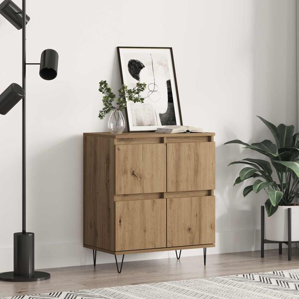 Viser 2 av 15 produktbilde(r)