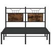 Miniatyrbilde av produktet 6 av 11
