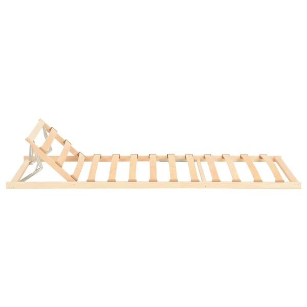 Viser 3 av 8 produktbilde(r)