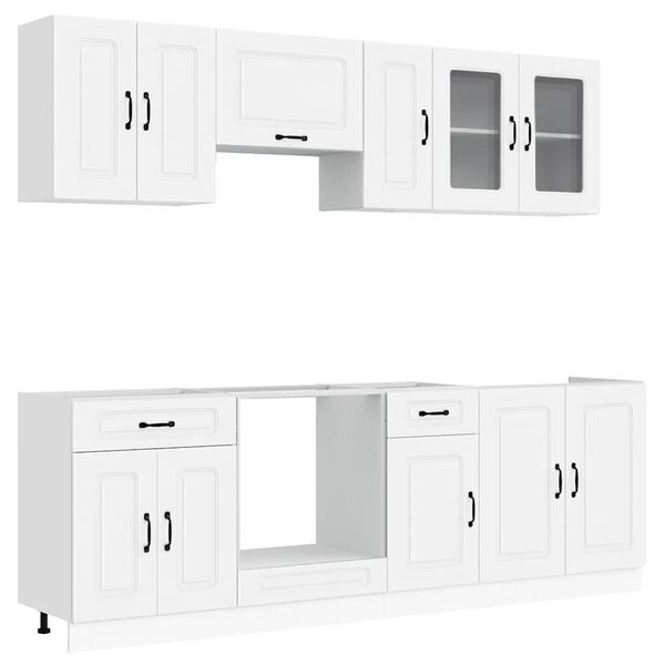 Viser 1 av 11 produktbilde(r)