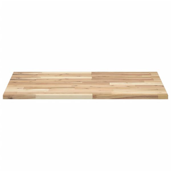 Viser 3 av 8 produktbilde(r)