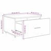 Miniatyrbilde av produktet 11 av 11