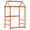 Miniatyrbilde av produktet 5 av 13