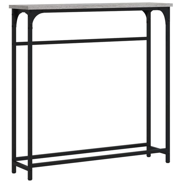 Viser 1 av 10 produktbilde(r)