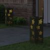 Miniatyrbilde av produktet 3 av 16