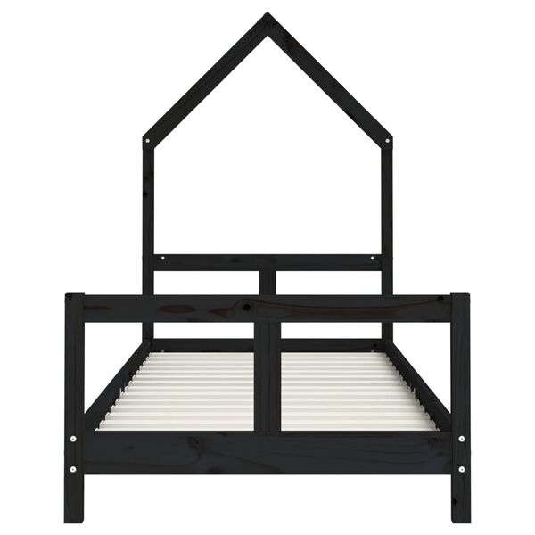 Viser 4 av 9 produktbilde(r)