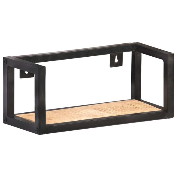 Viser 2 av 7 produktbilde(r)