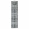 Miniatyrbilde av produktet 6 av 9